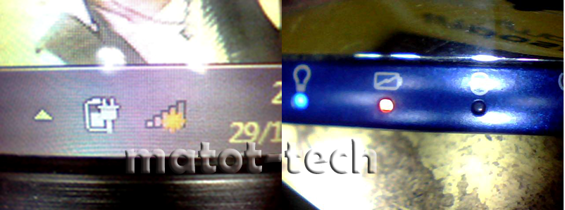 memperbaiki eee pc tidak bisa booting tentang laptop memperbaiki eee pc tidak bisa booting tentang laptop
