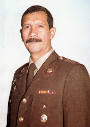 HUGO LAZO VALDEIGLESIAS