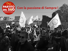 Come sempre...