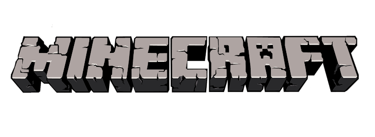 Minecraft 1.5.2 Free Download
