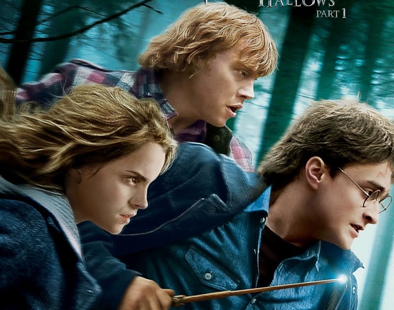 Coverlandia The 1 Place for Album & Single Cover�s Harry Potter and Coverlandia The 1 Place for Album & Single Cover�s Harry Potter and