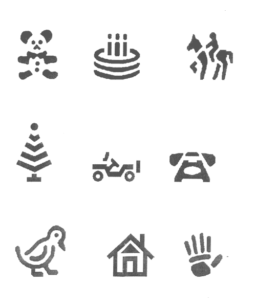 i see i hear i study i think i write carta snellen snellen chart for toddlers