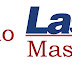 Εαρινό Κύπελλο laser masters στον ΝΑΟΕΦ
