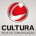 TV Cultura do Pará garante transmissão do Campeonato Paraense 2015