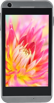 Lava Iris 405+ Lava Iris 405+ Price in India