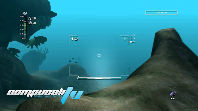 Reef Shotf PC Full DEFA Reef Shotf PC Full DEFA