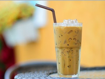 Cara Membuat Es Teh Susu Enak Seger | Pojok Ilmu | Simple Is Easy