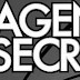 Hora de Ler: Especial Agente Secreto