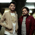 Supersubmarina anuncian nueva gira