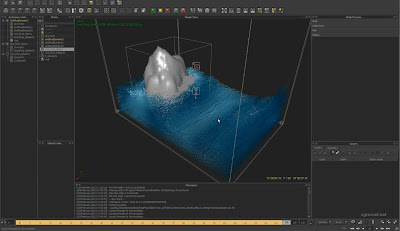 realflow splash tutorial realflow splash tutorial