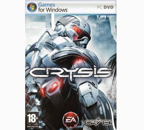 Crysis Compressed Download for PC - COREPACK Crysis Compressed Download for PC - COREPACK