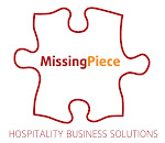 Hospitality Business Solutions