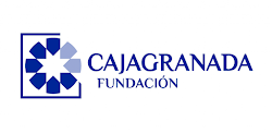 Fundación Caja Granada