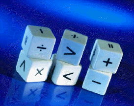 skrispi matematika