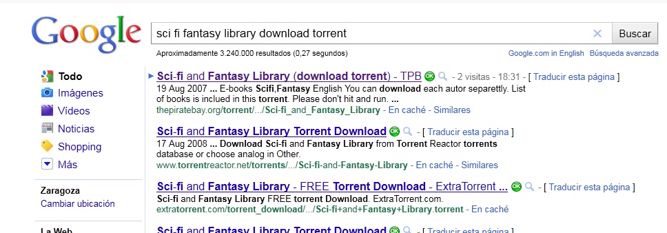 Best Service Desert Winds Torrent sci+fi+fantasy+library+torrent