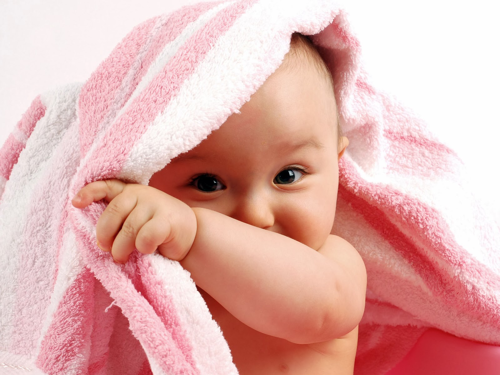 All 4u Hd Wallpaper Free Download Cute Baby Wallpapers Free Download