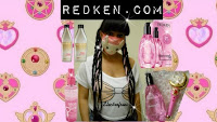 Redken