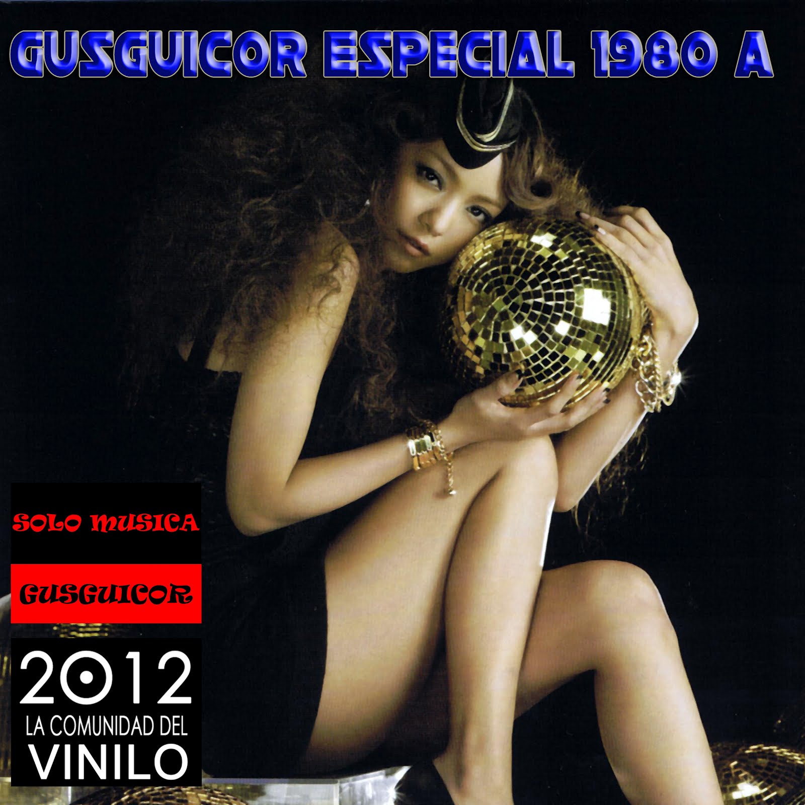 http://1.bp.blogspot.com/-YUTIhCldJ9M/T7oKmZsvBeI/AAAAAAAARa4/Es62PJLb3j8/s1600/Gusguicor%2BEspecial%2B1980%2BA%2Bweb.jpg