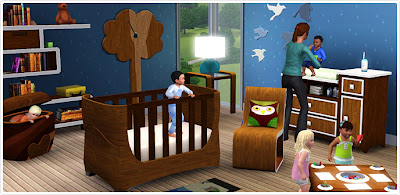 The MOST adorable New set at the Sims store EVER!! Me wantz!! My+Sims+3+Blog+-+Thumbnail_688x336