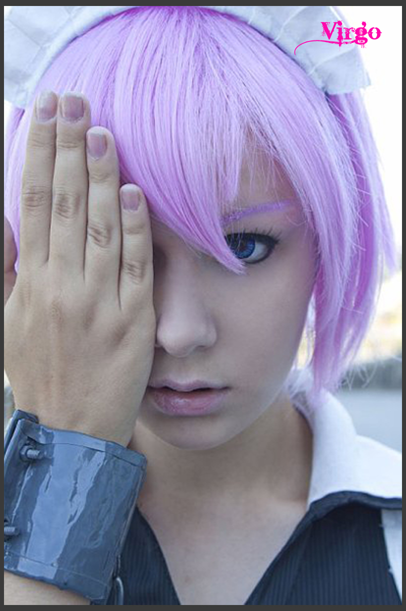 Emo Hair Emo Hairstyles Emo Haircuts Cosplay Girl Costumes How to make your wonderful cosplay