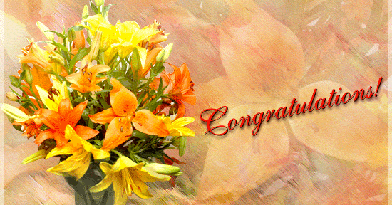 Life Of St Nicholas Archbishop Of Myra St Nicholas Greek