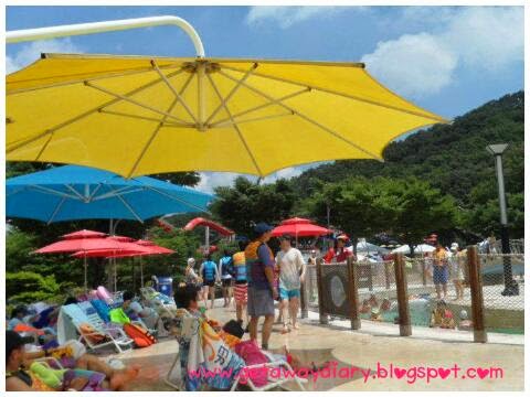 Ocean park speed dating 2014 ocean park speed dating 2014