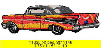 Embroidery designs motorycle car tcnuh designs Embroidery designs motorycle car tcnuh designs