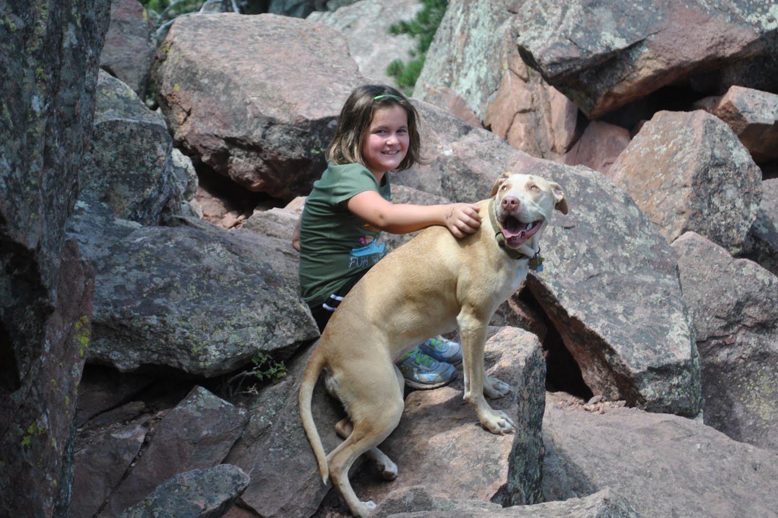 Blackwell+adventure+camp