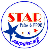 Distributor Pulsa Murah BANYUWANGI Pulsa Murah BANYUWANGI