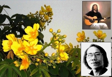 Chúc Mừng Năm Mới