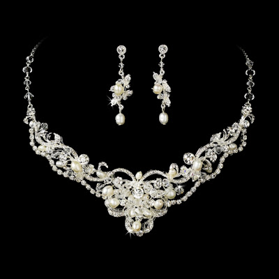 designer jewelryclass=bridal jewellery