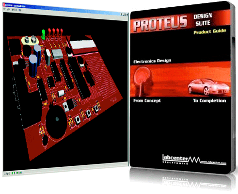 Full Cracked Mikro C For PIC 622 : Download and How To