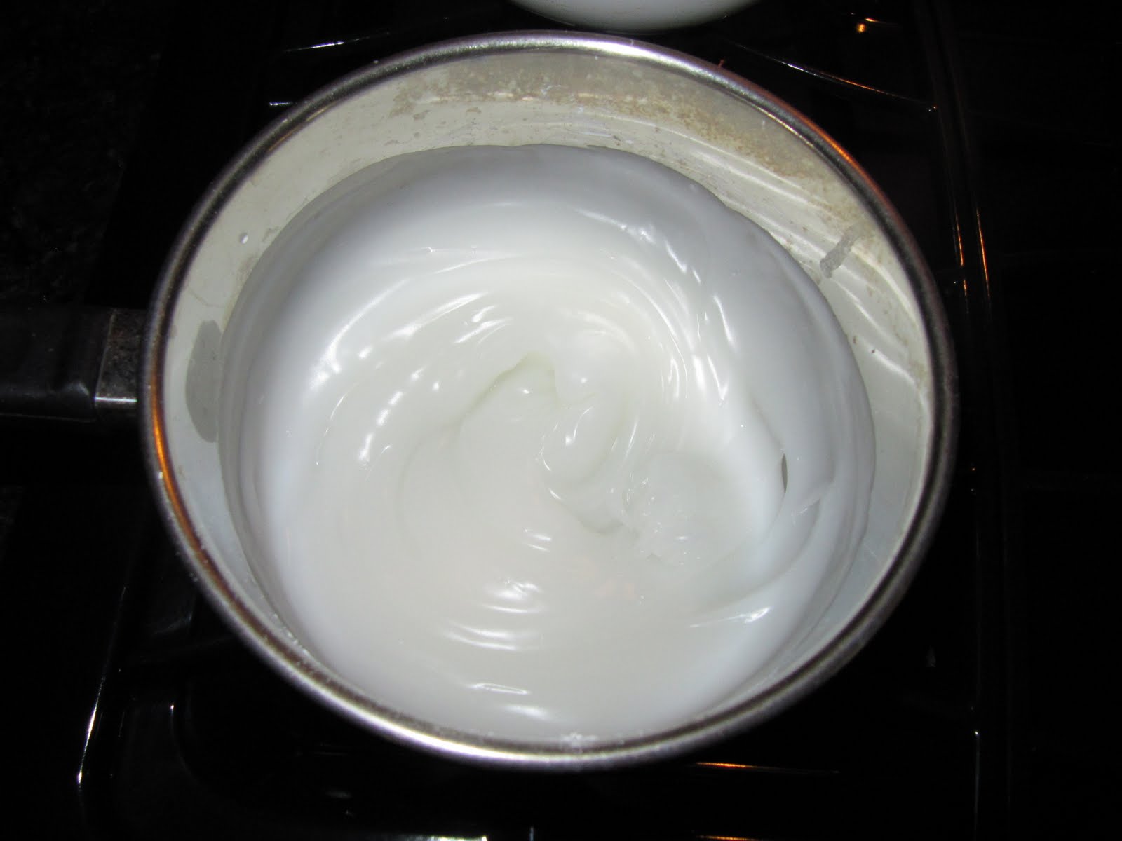 Chasing Tiny Feet Finger Paint, Thick Paint, and Water Color Paint