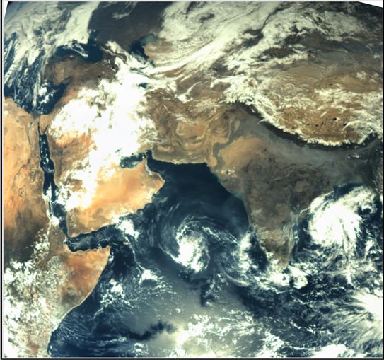 INDIAN-MARS ORBITER MISSION (MOM) SUCCESSFULLY ENTERED INTO MARS ORBIT MOM,INDIAN-MARS ORBITER MISSION (MOM),maven