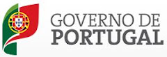 Impostos...para onde vão?