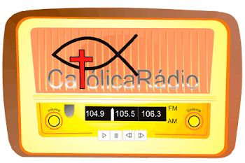 RADIO CATÓLICA