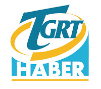 TGRT Haber izle