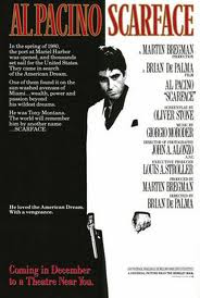 Ver Scarface Online
