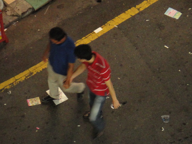 escort girl asiatique