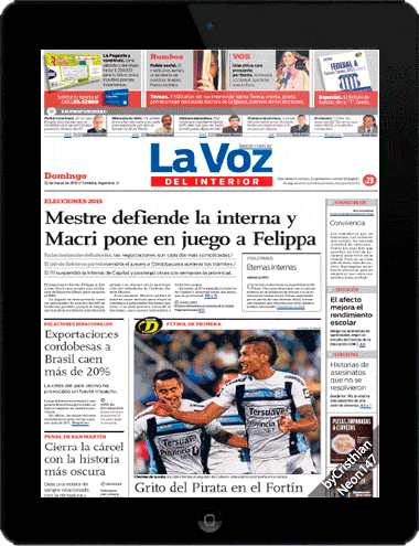 JUEGO DIARIO JUEGO GRATIS juego diario juego gratis: