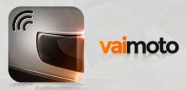 aplicativo-vaimoto-mototaxistas