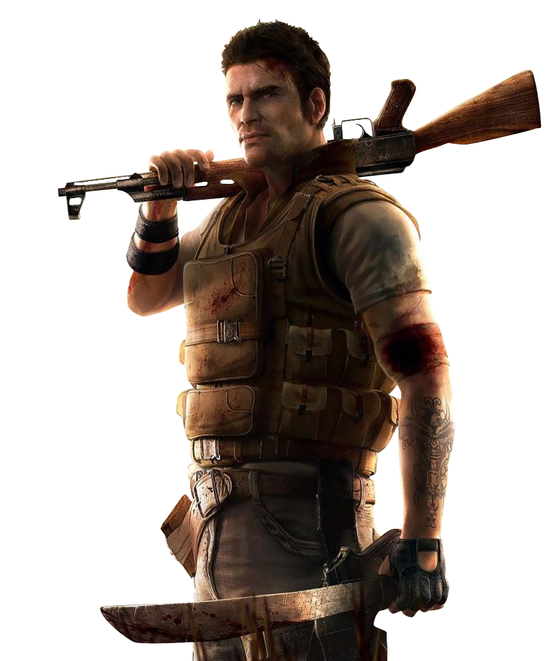 Far_Cry_2_Render_by_Most_Wanted_Design.png
