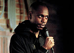 Dave Chappelle