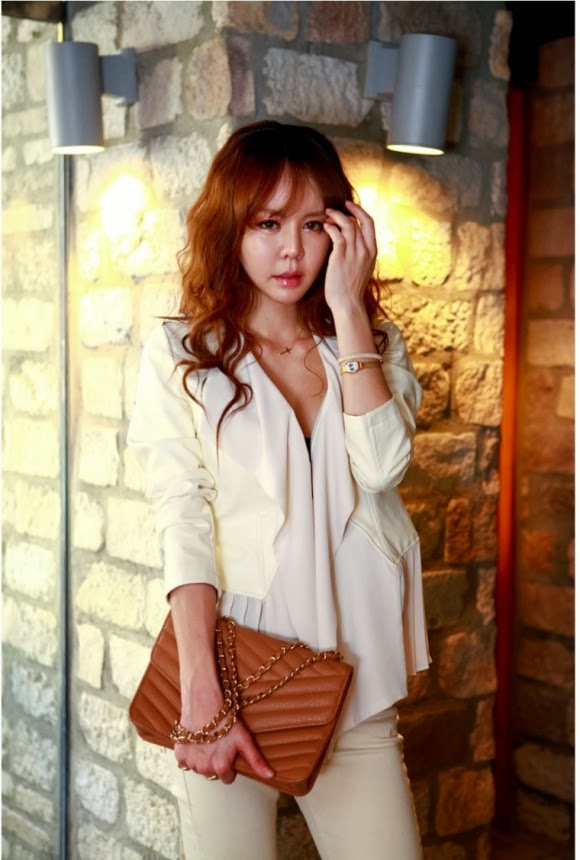 voshow ger korean women beauty fashion maker jung ji eun voshow ger korean women beauty fashion maker jung ji eun