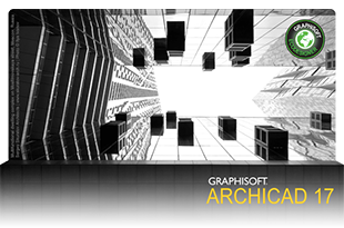 Graphisoft Archicad 18 For Mac
