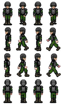 [Image: 003soldier.png]