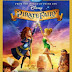 TINKER BELL AND THE PIRATE FAIRY (2014) 720p BluRay - 550MB