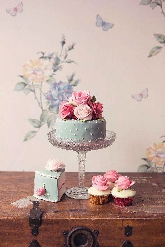 NOWACRAFT KUP KEK ( CUPCAKE ) DÜNYASI