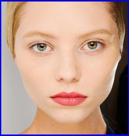 Eyebrow Bleaching Pros And Cons You Must Know Before Giving It A Shot