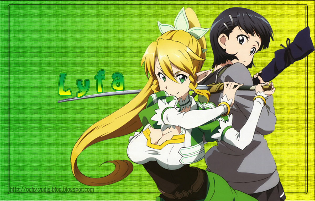 accel world season 2 connected to sao 3 accel world season 2 connected to sao 3